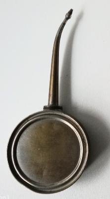 LA FRANCAISE BURETTE - Burette huile 