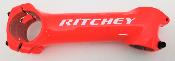 RITCHEY WCS TEAM STEM - 130mm - Ø28.6mm - Potence route