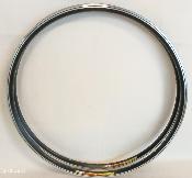 MAVIC CXP 22 - 32 trous - 2 Jantes pneus  neuves