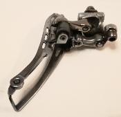 CAMPAGNOLO CENTAUR BRAZE ON - Dérailleur avant a braser 10V.