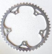 T.A CHAINRING - 48  - Plateau  BCD 135