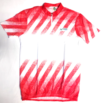 TINAZZI  JERSEY -  Size-Taille 4/L