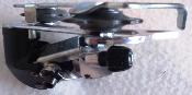 SHIMANO ALTUS - Dérailleur arrière