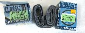 2 HUTCHINSON CLASSIC INNER TUBES CH 16x1.75 VF - 2 Chambres à air