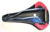 ACTIVE - RACE SADDLE  - Selle course