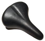 REYDEL - WOMAN SADDLE  - Selle femme