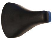 CHILD SADDLE  - Selle enfant