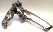 SHIMANO RX 100  FD-A551 FRONT DERAILLEUR - Avant 28.6 mm