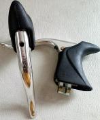 TEKTRO AERO BRAKE LEVERS - Leviers de freins