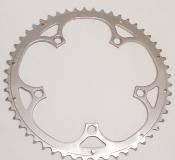 ALUMINIUM CHAINRING  BREV CAMPAGNOLO  52 - Plateau alu BCD 135