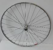 SHIMANO DURA -ACE - SUPER COMPETITION CHAMPION FRONT WHEEL - Roue av. 700