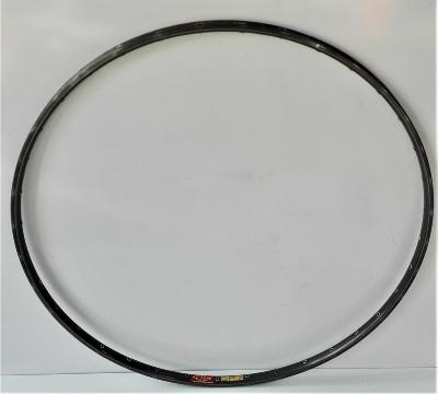 1 MAVIC GP 4  ALU 28" RIM - 700 - 36 - 1 Jante boyau