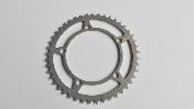  STRONGLIGHT  CHAINRING - 45- Plateau alu BCD 122