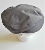 1950'S 1960'S   CAP MADE IN FRANCE - SIZE 54 - Casquette