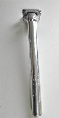 MAX LIMIT SEATPOST Ø 25.4 mm - Tige de selle.