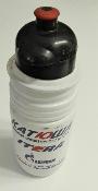 ITERA  BOTTLE - Bidon 