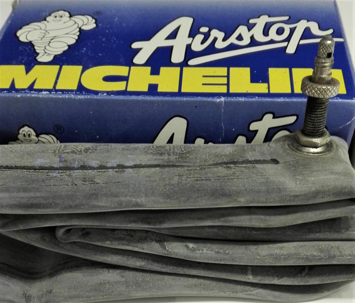 michelin airstop