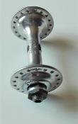 CAMPAGNOLO SUPER RECORD FRONT HUB - 36 T- Moyeu avant 