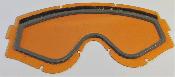 OAKLEY REPLACEMENT LENS RAZOR BLADE LENS - Lunette