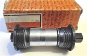 PRIMAX 35x1 BOTTOM BRACKET AXLE  -  Axe de pedalier 125 mm