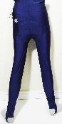 VERMARC SPORT BIB TIGHTS - SIZE / XX L - Collant  Avec Bretelles