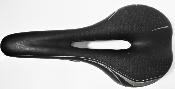 SADDLE - Selle