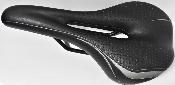 SADDLE - Selle