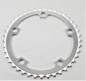 SHIMANO CHAINRING - 41 - Plateau BCD 130