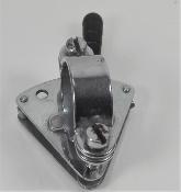 NORMAL MITTEL KLEIN DREIGANG TORPEDOS F&S 38 DERAILLEUR LEVER - Manette  de dérailleur