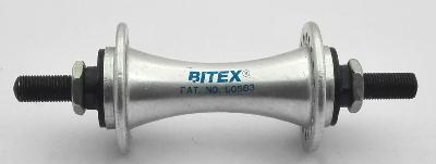 BITEX  FRONT HUB - 36 H - Moyeu avant 