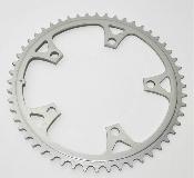 SHIMANO CHAINRING - 52 T  - Plateau  BCD 130