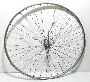 MAVIC - GIPIEMME FRONT WHEEL - Roue av 700