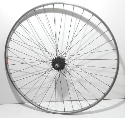 MAVIC SPECIAL SPORT  REAR WHEEL - Roue ar 700