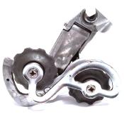 CAMPAGNOLO REAR DERAILLEUR - Dérailleur arrière