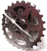 CAMPAGNOLO CASSETTE 8S 14/26 - Cassette