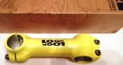 LOOK ROAD STEM - 110mm - Ø28.6mm - Potence route