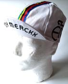 EDDY MERCKX CAP - Casquette