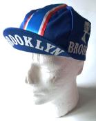 BROOKLIN CAP - Casquette