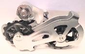 SHIMANO ALTUS RD M310 REAR DERAILLEUR - Dérailleur arrière