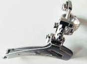 SUNTOUR ARX DERAILLEUR - Dérailleur avant 28.6 mm