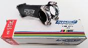 RITCHEY WCS STEM - 120mm - Ø28.6mm - Potence