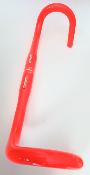 RITCHEY WCS TEAM BAR - Ø 31.8 - Cintre alu 44cm