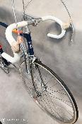 VINTAGE PEUGEOT GALIBIER 1986 - SHIMANO 600 - Vélo de course Neuf