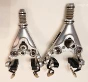 CAMPAGNOLO RECORD DELTA - Etriers de frein