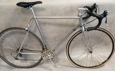 VITUS ALUMINUM 992 Alu - SHIMANO  Vélo course 