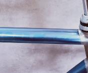 VITUS ALUMINUM 992 Alu - CAMPAGNOLO  Vélo course 