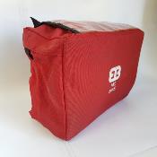 MC BIKE HANDLEBAR BAG - Sacoche de guidon