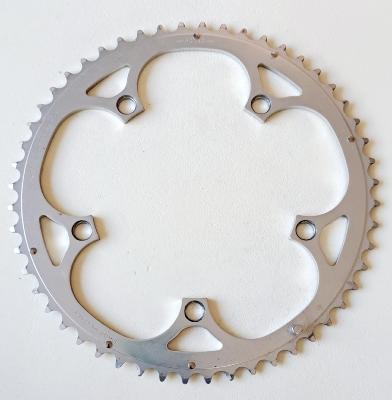 CAMPAGNOLO CHAINRING - 52  - Plateau  BCD 135