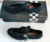 PEUGEOT CRITERIUM 7 SHOES - Chaussures 39 Peugeot Criterium