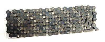 TAYA 67 F CHAIN - Chaine 1/2" x  5/64" - 116L - 6/7/8 VIT